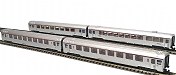 lsm70024 copy.jpg